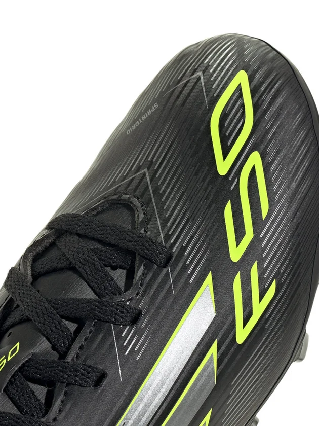 F50 Club FG MG