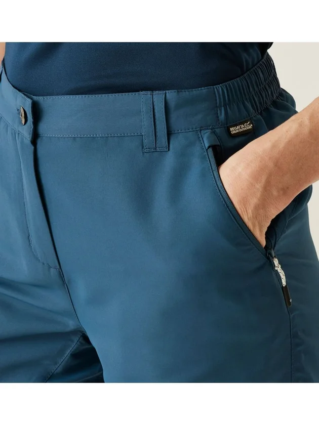 Chaska Shorts III