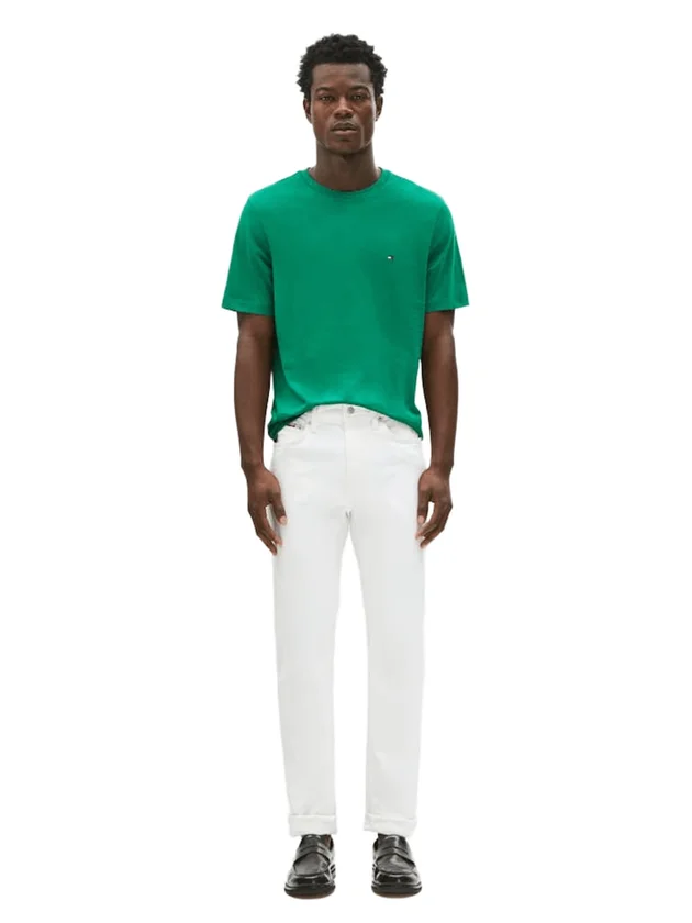 Ess Seasonal Reg Fit