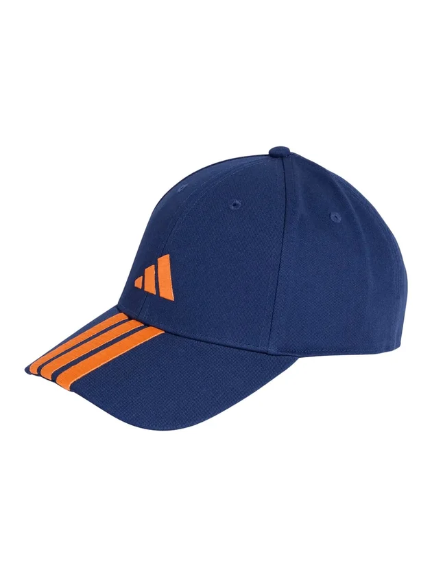 Bball 3S Cap NL