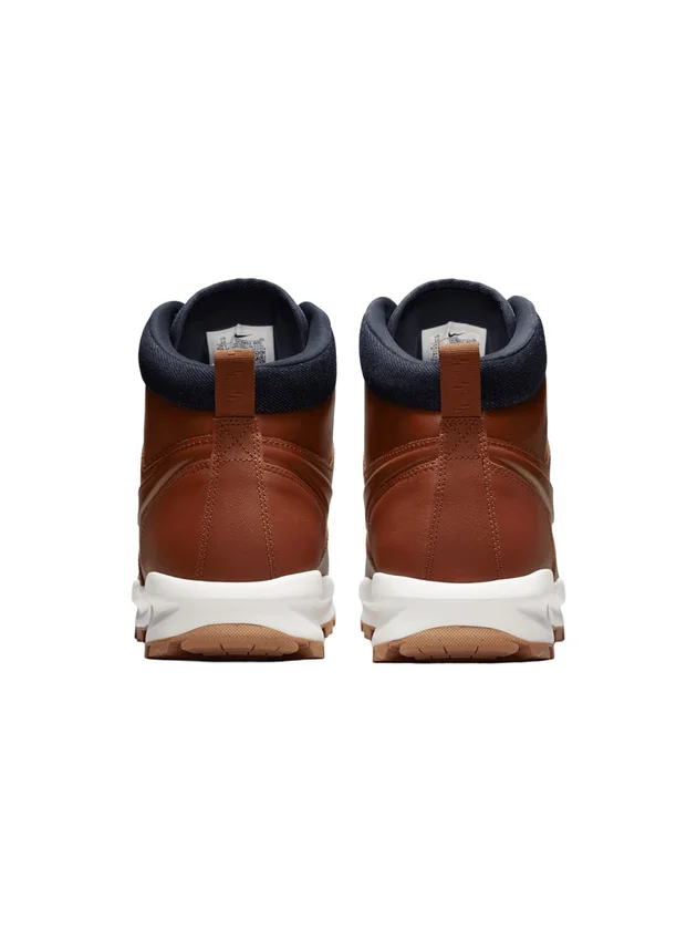 Manoa Leather SE