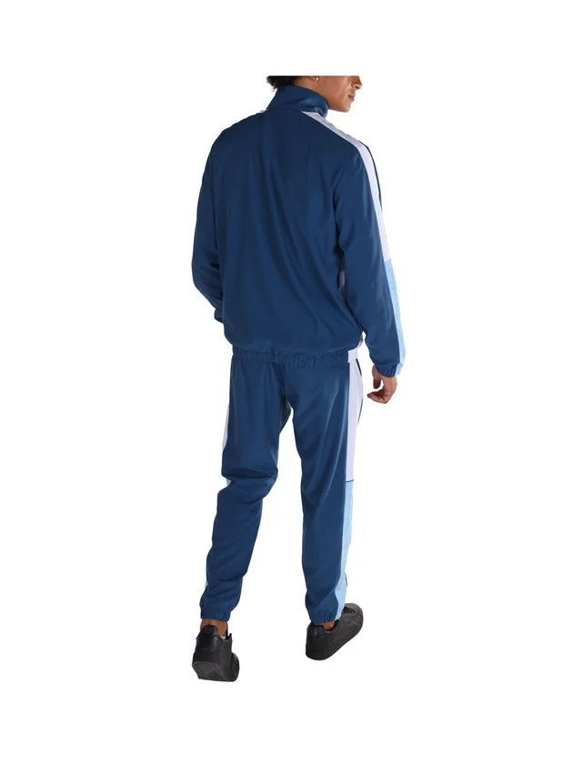 Alata Tracksuit