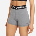 SMOKE GREY/HTR/BLACK/BLACK