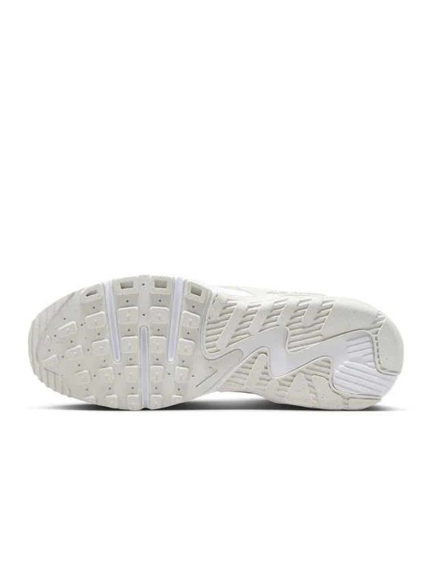 Air Max Excee