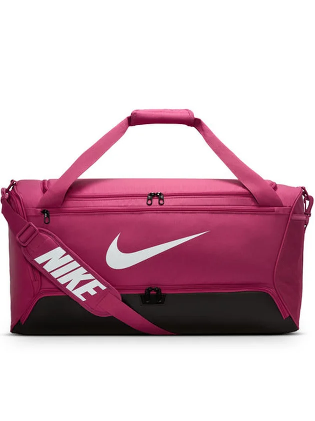 Brasilia Duff 95 60L