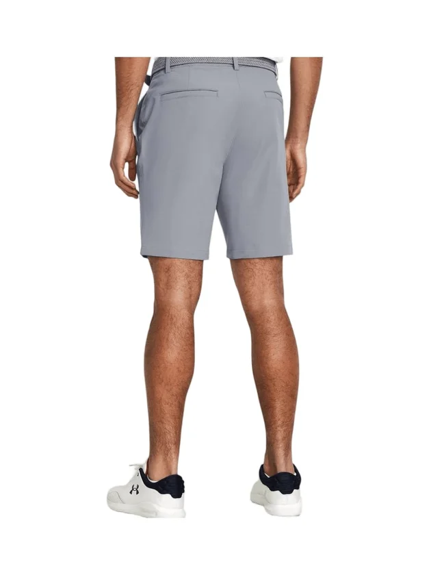 Matchplay Tapered Short