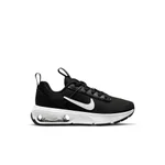 BLACK/WHITE-ANTHRACITE-WOLF GREY