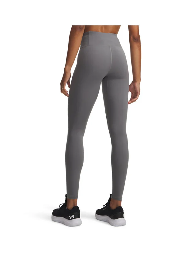 Motion Legging EMEA