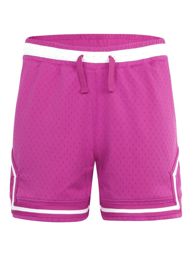 Sport Diamond Short