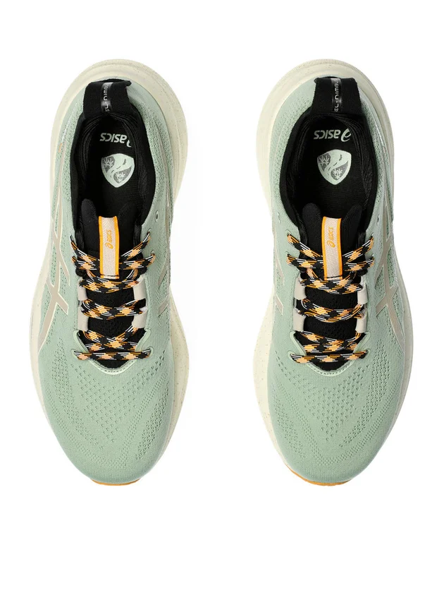 Gel Nimbus 26 TR