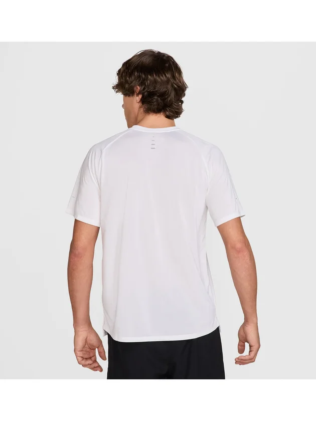 Dfadv Stride Ss Top