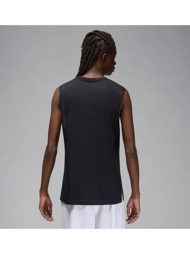 Df Sprt Slvls Top
