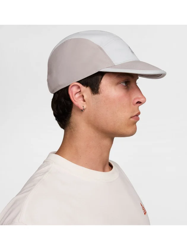 Fly Cap U Fb Acg L