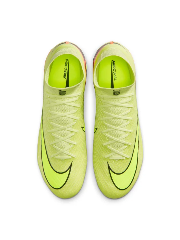 Superfly 10 Elite SG-Pro