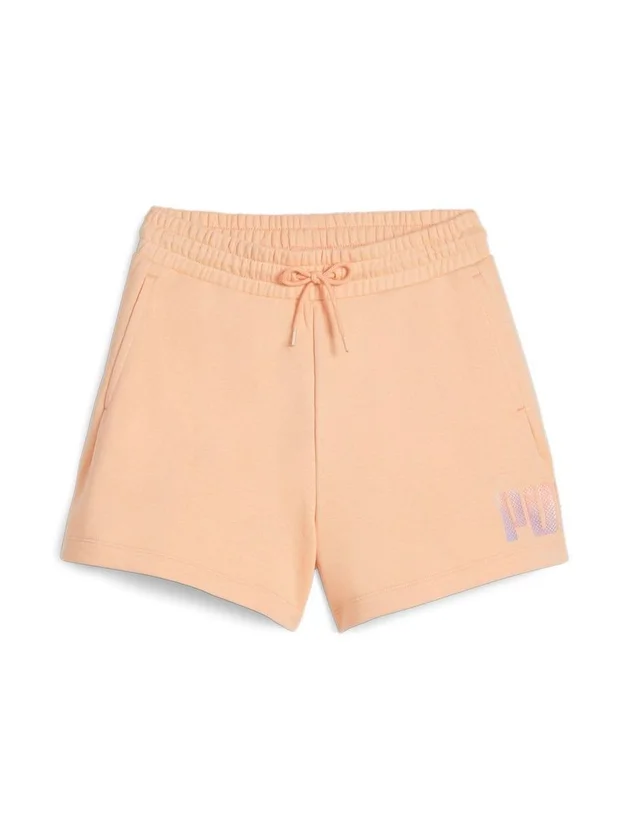 Ess+ Summr 5Short
