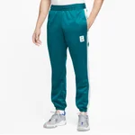 BRIGHT SPRUCE/WHITE/BRIGHT SPRUCE