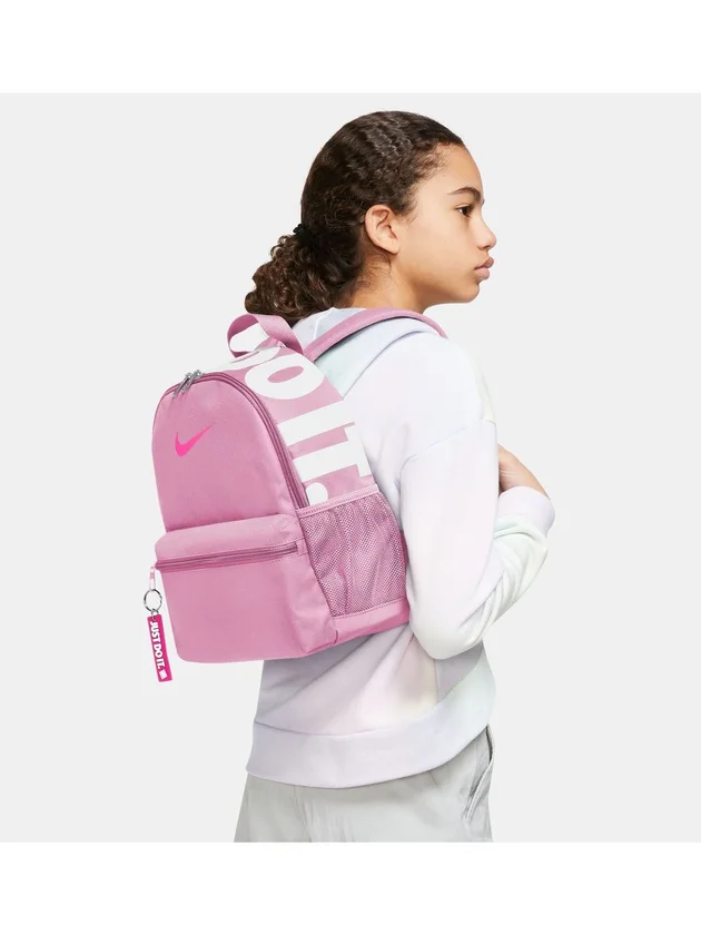 Brasilia JDI Mini Backpak