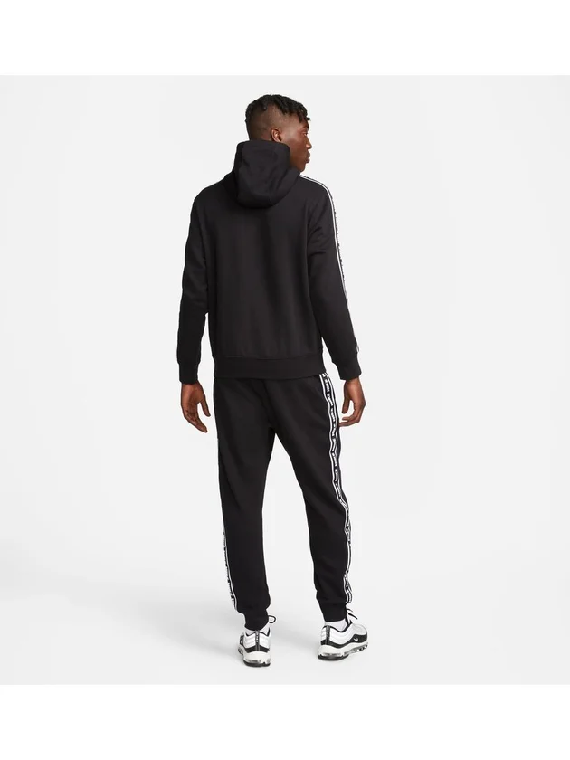Club Flc Gx Hd Trk Suit