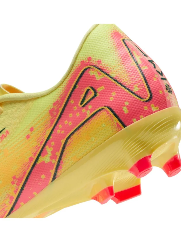 Zoom Vapor 16 Academy KM FG MG