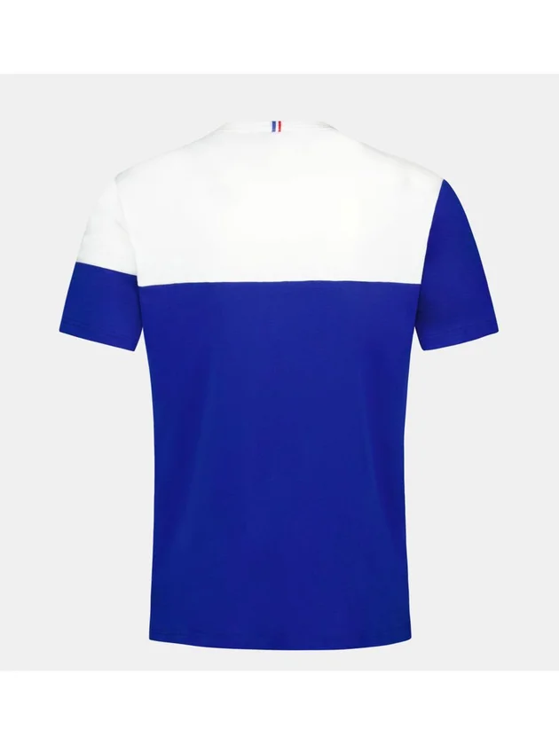 Tri Tee Ss N1