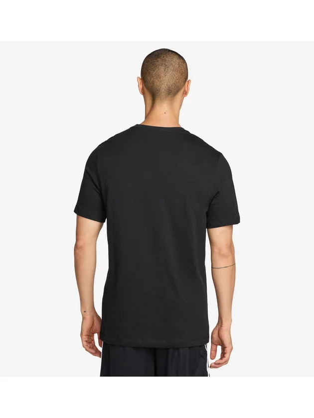 Nk Tee Bb X