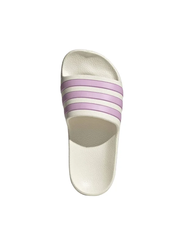 Adilette Aqua