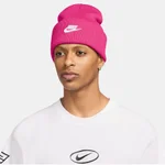 HYPER PINK/WHITE
