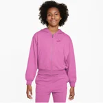 PLAYFUL PINK/ACTIVE FUCHSIA