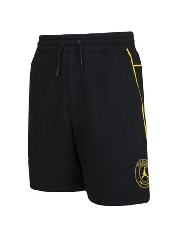 Mj Psg Flc Short