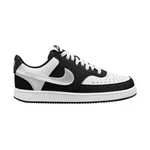 BLACK/WHITE