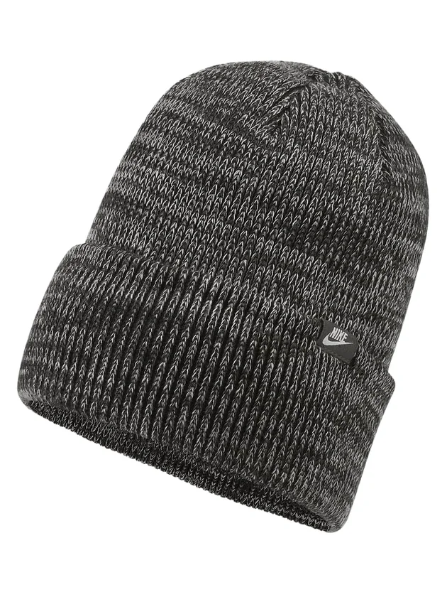 Beanie Cuffed Futura
