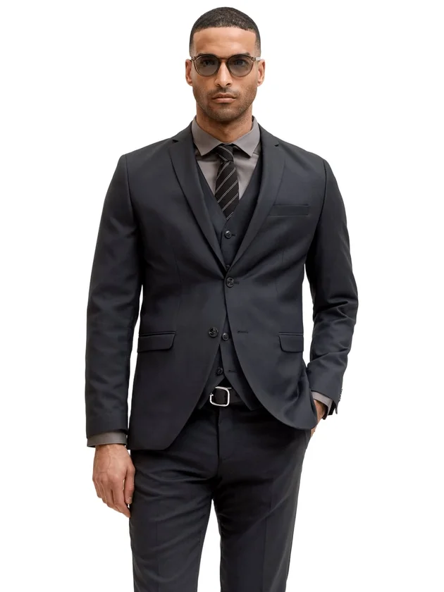 Solaris Blazer Noos