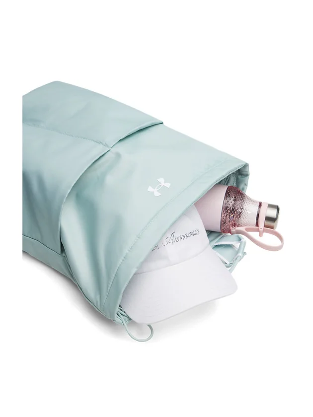 Studio Lite Backpack