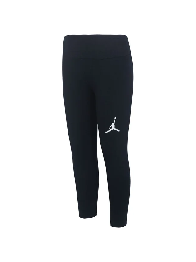 Jumpman Core Legging