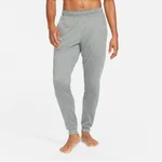 SMOKE GREY/IRON GREY/BLK