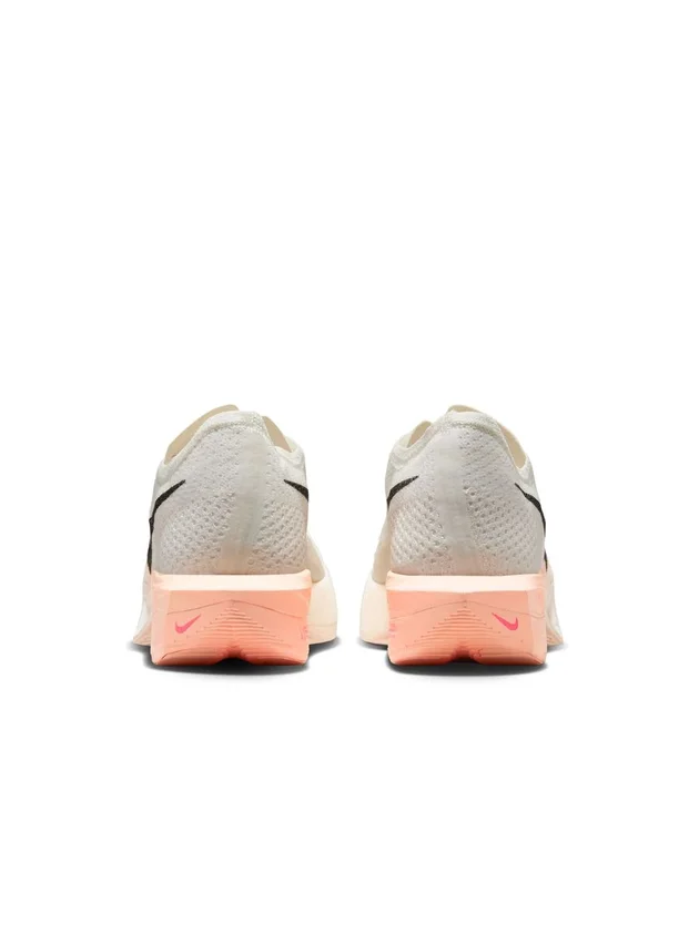 ZoomX Vaporfly Next 3