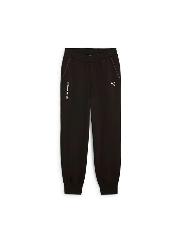 Ess Plus Pants Fleece