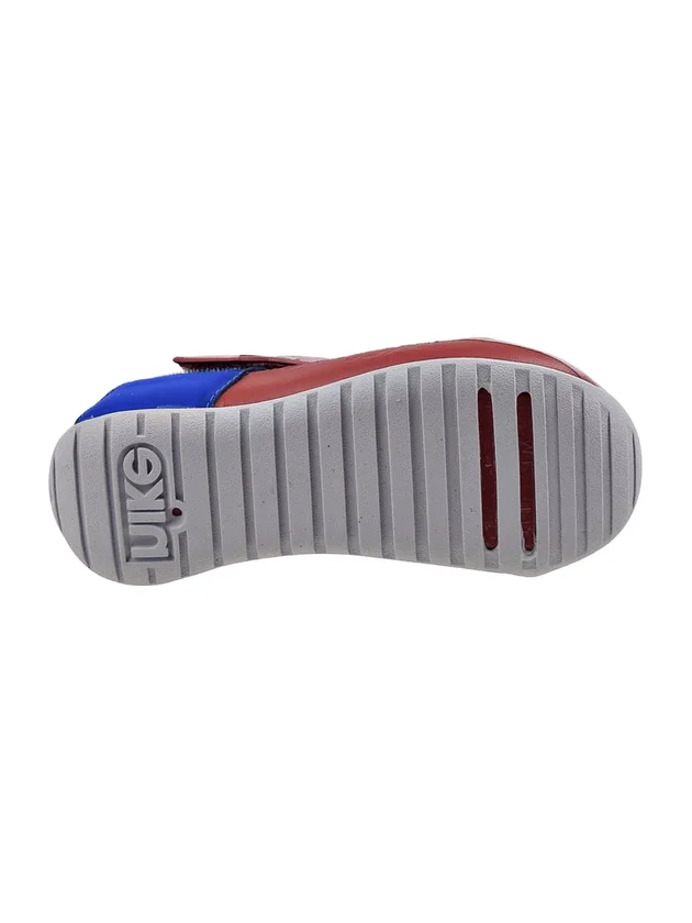 Sunray Protect 3