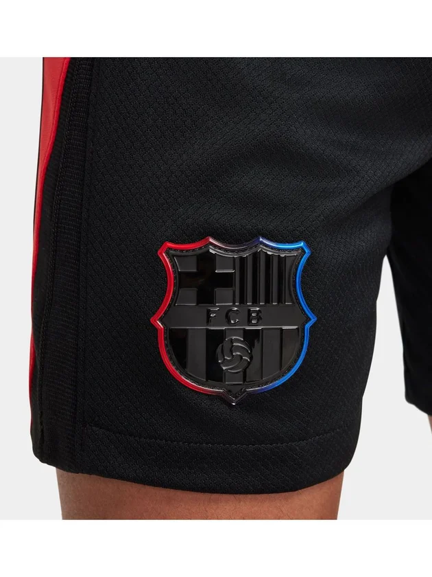 Barcelone Stadium Extérieur