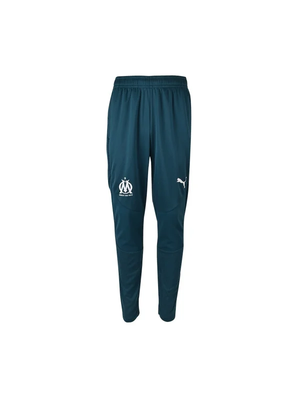 Training Pants