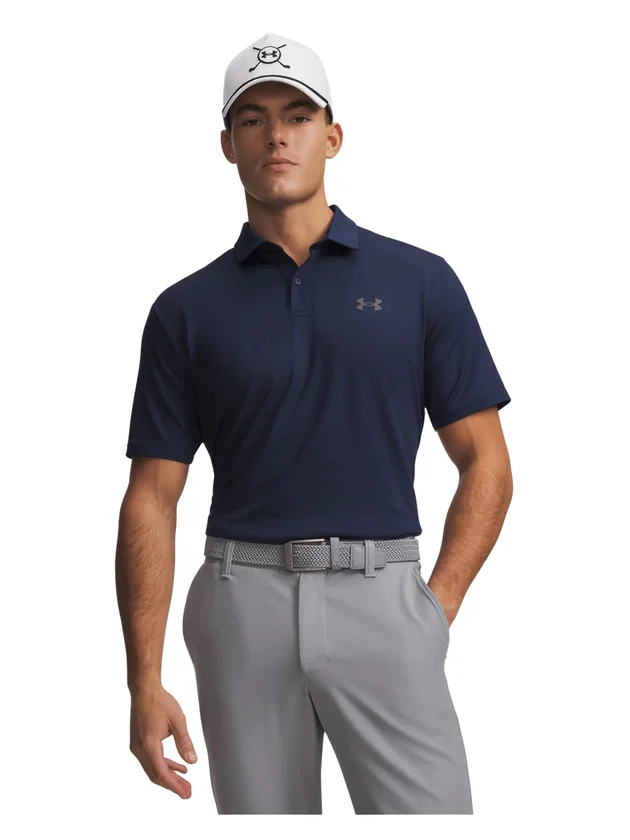Matchplay Polo