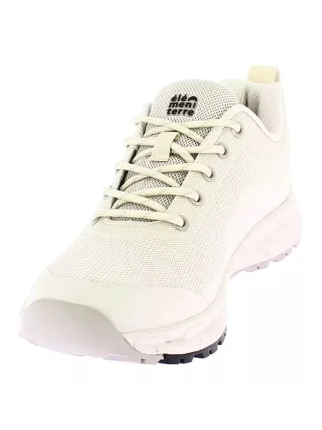 Chaussure De Marche Tige Basse