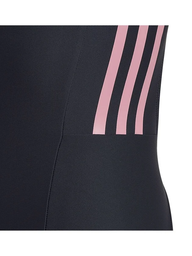 YG 3S Mid Suit