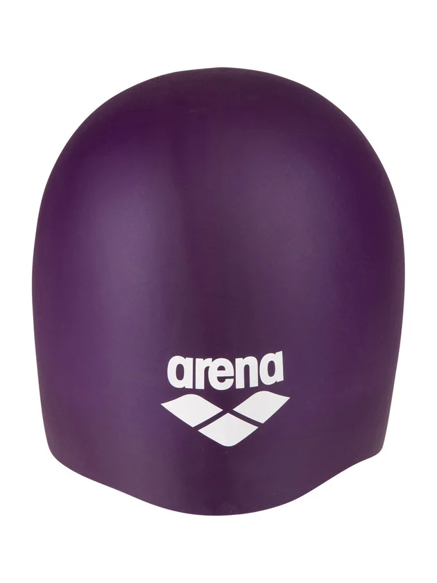 Long Hair Cap