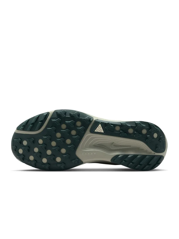 Acg Pegasus Trail