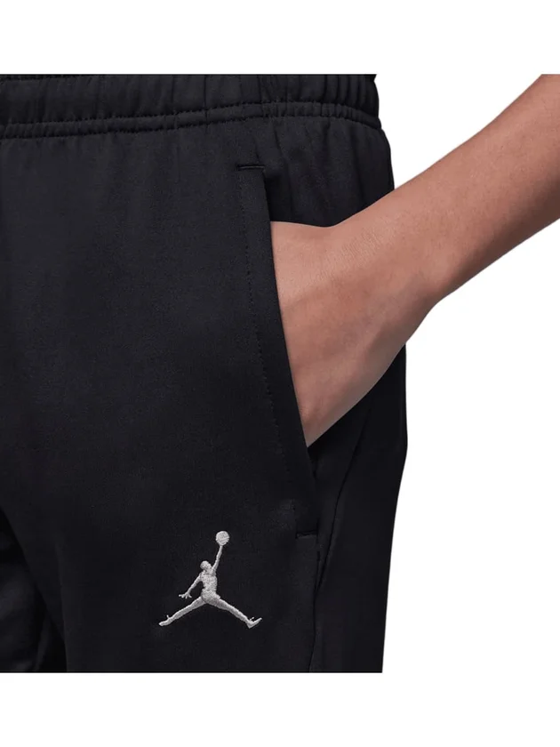 Df Strk Pant Kpz 3R