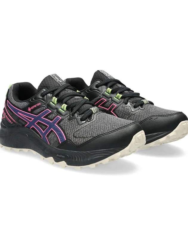 Gel-Sonoma 7 GTX