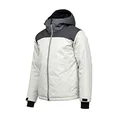 Tenues de Ski et Snowboard