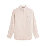 LEGACY BROWN / STRIPE
