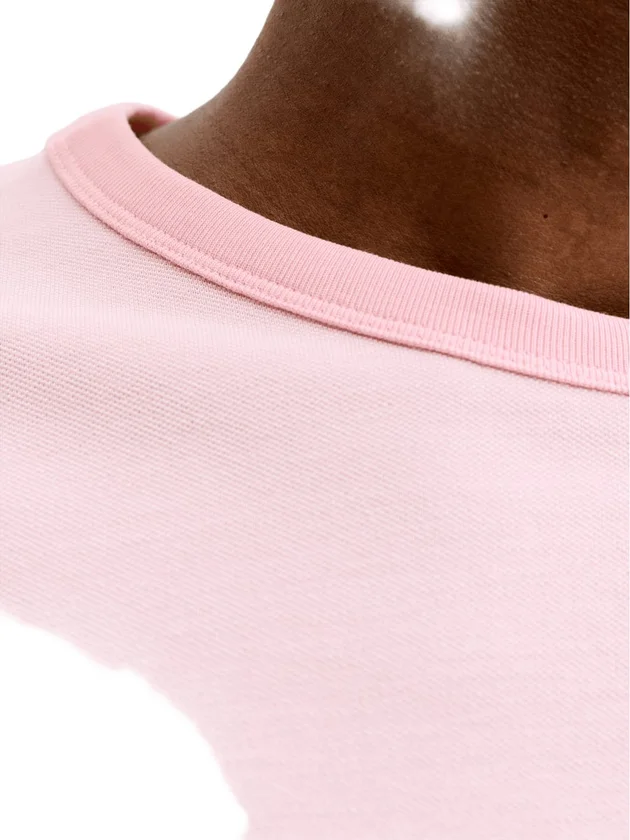 Ss Tee Ln